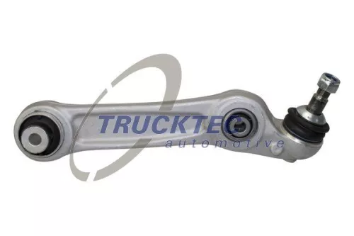Draagarm/achterwielophanging TRUCKTEC AUTOMOTIVE 08.31.134)