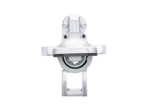 Starter BV PSH 590.940.102.130)