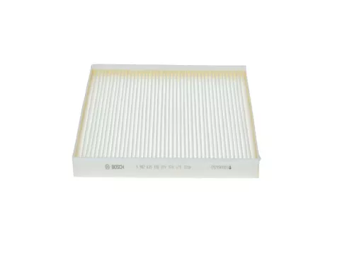 Filter, cabinelucht BOSCH 1 987 435 178)