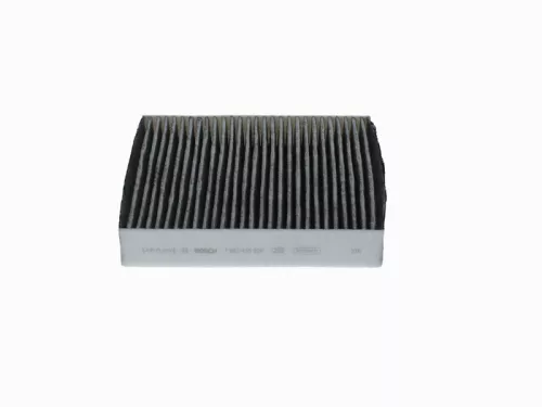 Filter, cabinelucht BOSCH 1 987 435 626)
