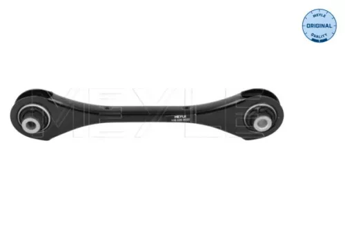 Draagarm/achterwielophanging MEYLE 116 035 0022)