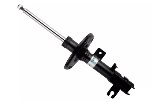 Schokdemper BILSTEIN 22-329035)