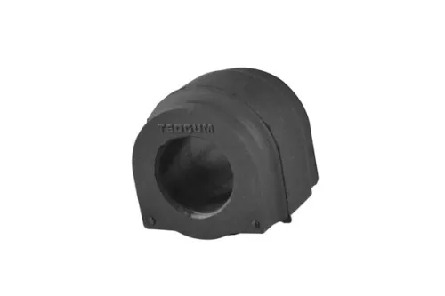 Bevestiging, stabilisatorstang TEDGUM TED45138)