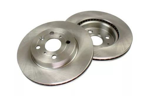 Remschijf MAXGEAR 19-4826)