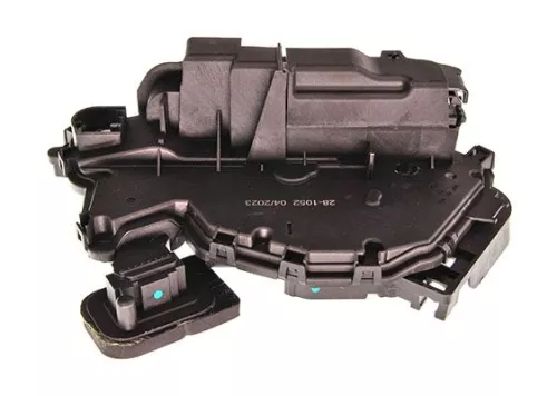 Deurslot MAXGEAR 28-1052)
