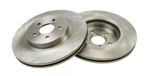 Remschijf MAXGEAR 19-4847)