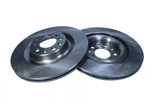 Remschijf MAXGEAR 19-4849)