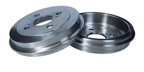 Remtrommel MAXGEAR 19-4908)