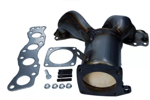 Katalysator MAXGEAR 27-6126)