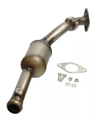 Katalysator MAXGEAR 27-6141)
