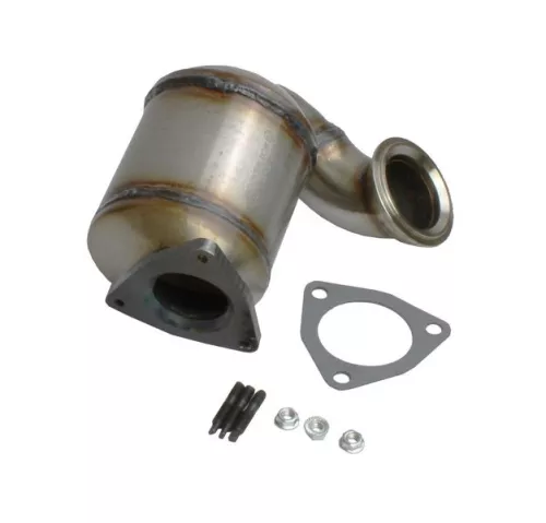 Katalysator MAXGEAR 27-6144)