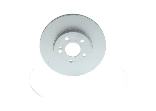 Remschijf BOSCH 0 986 479 H74)