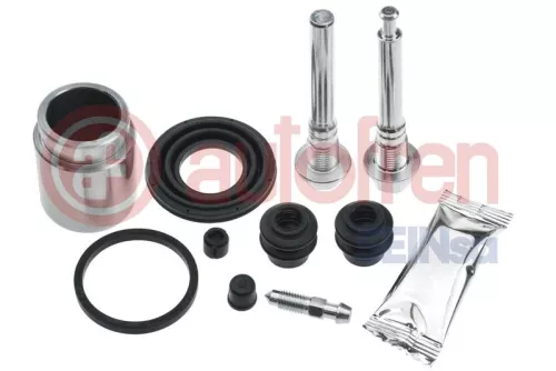 Reparatieset, remklauw AUTOFREN SEINSA D43366S)