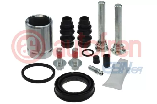 Reparatieset, remklauw AUTOFREN SEINSA D43910S)
