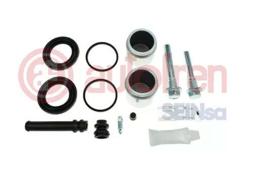 Reparatieset, remklauw AUTOFREN SEINSA D43934S)