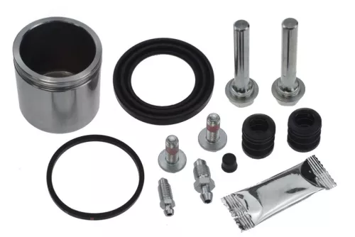 Reparatieset, remklauw AUTOFREN SEINSA D43991S)