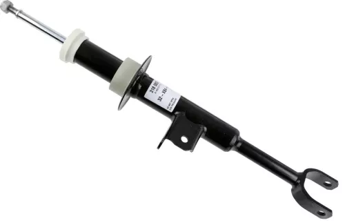 Schokdemper SACHS 318 083)