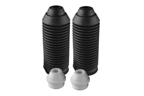 Stofhoeskit, schokdemper TEDGUM TED69733)