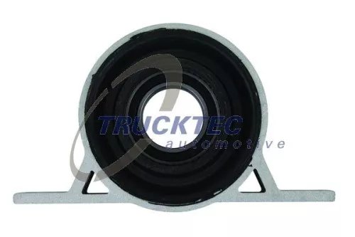 Ophanging, aandrijfas TRUCKTEC AUTOMOTIVE 08.34.195)