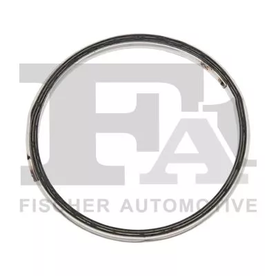 Pakking, lader FA1 414-574)