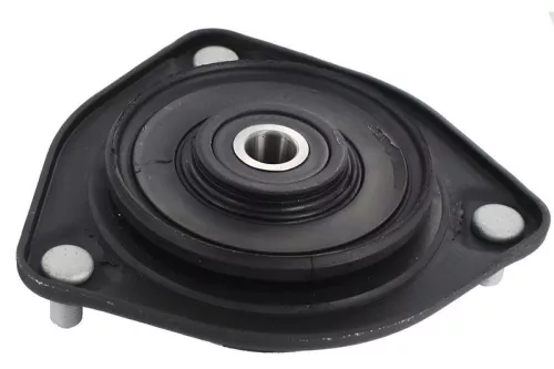 Steun voor veerpootophanging SKF VKDC 81515)