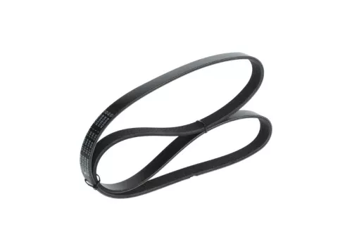V-vormige riem BOSCH 1 987 946 173)