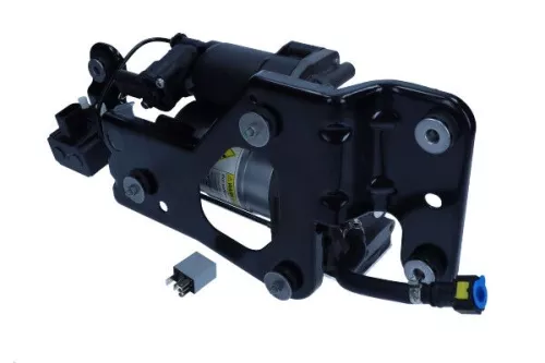 Compressor, persluchtsysteem MAXGEAR 27-5023)