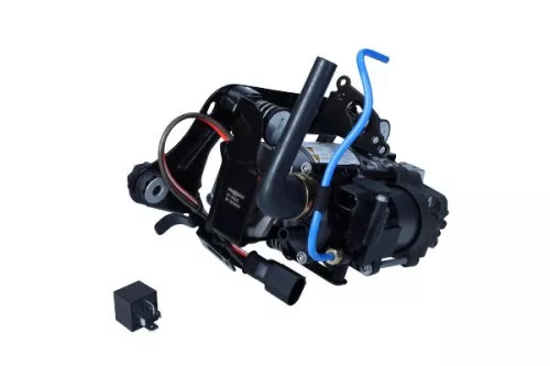 Compressor, persluchtsysteem MAXGEAR 27-5025)