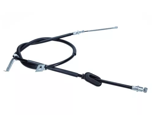 Kabeltrek, parkeerrem MAXGEAR 32-1620)