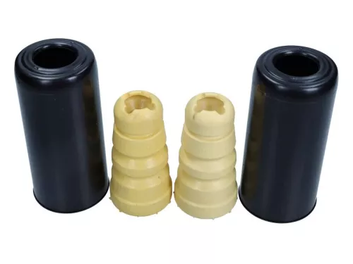 Stofhoeskit, schokdemper MAXGEAR 72-6999)