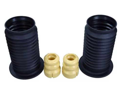 Stofhoeskit, schokdemper MAXGEAR 72-7226)