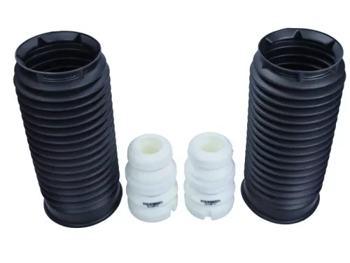 Stofhoeskit, schokdemper MAXGEAR 72-7258)