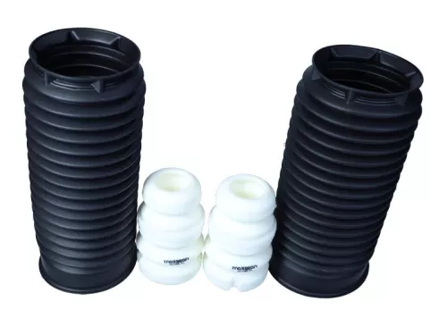 Stofhoeskit, schokdemper MAXGEAR 72-7260)