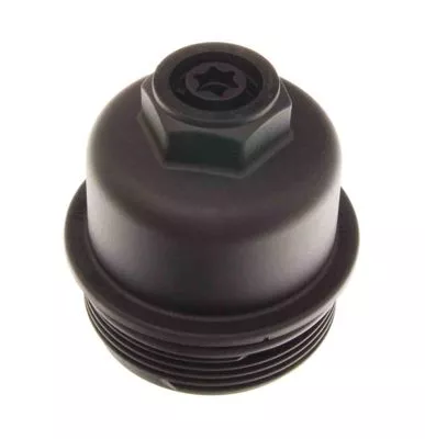 Dop, oliefilterhuis MAXGEAR 28-0739)