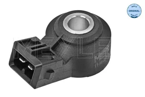 Knock Sensor MEYLE 11-14 811 0002)