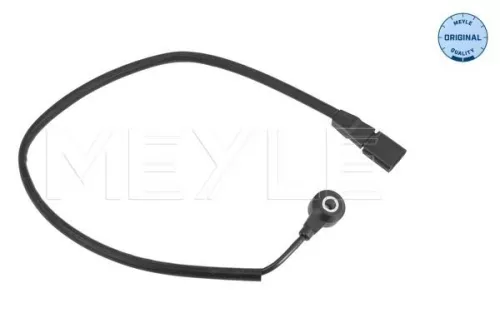 Klopsensor MEYLE 114 811 0013)