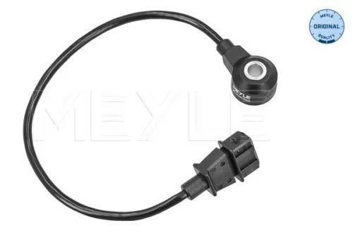 Klopsensor MEYLE 29-14 811 0000)