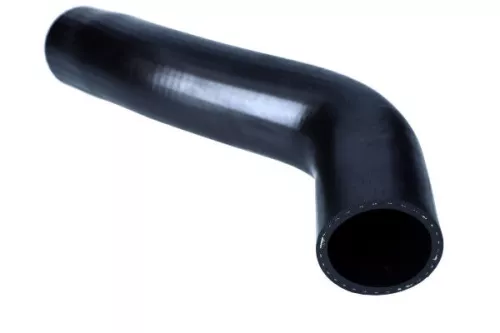 Laadluchtslang MAXGEAR 68-0604)