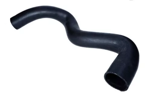 Laadluchtslang MAXGEAR 68-0605)