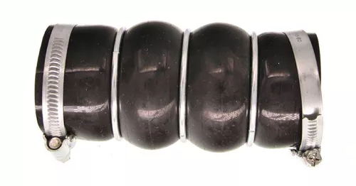 Laadluchtslang MAXGEAR 68-0606)