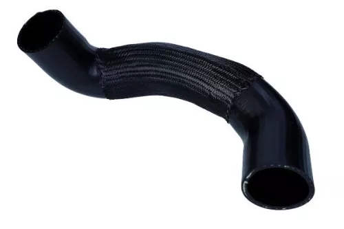 Laadluchtslang MAXGEAR 68-0623)