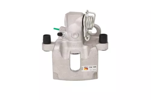 Brake Caliper BOSCH 0 986 134 169)