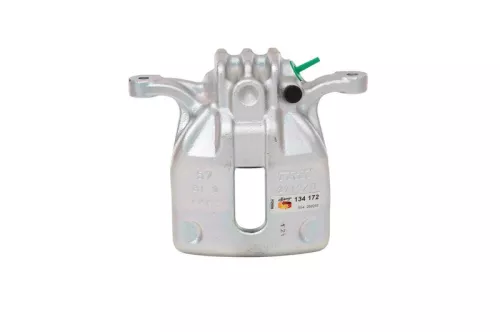 Remklauw BOSCH 0 986 134 172)