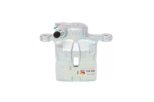 Remklauw BOSCH 0 986 134 526)