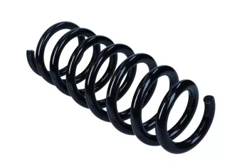 Veerophanging MAXGEAR 60-1268)