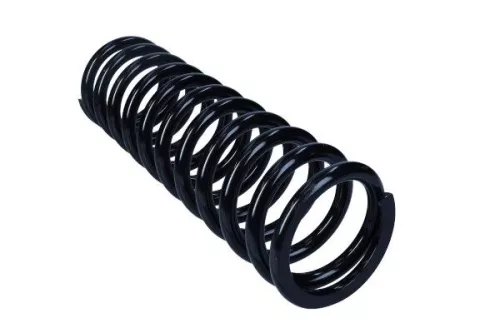 Veerophanging MAXGEAR 60-1277)