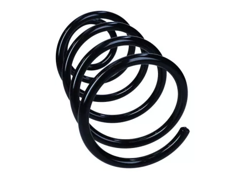 Veerophanging MAXGEAR 60-1290)