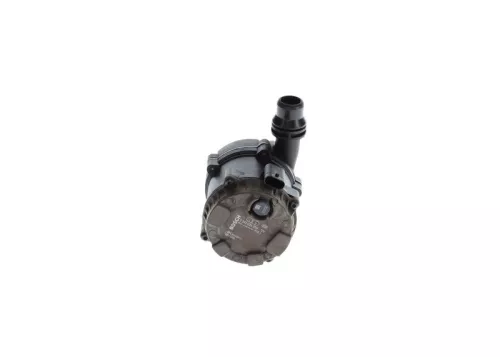 Hulpwaterpomp (koelwatercircuit) BOSCH 0 392 024 10W)
