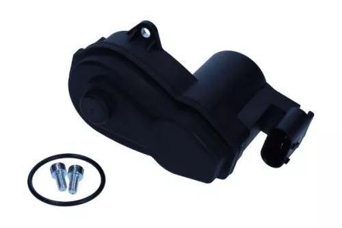 Control Element, parking brake caliper MAXGEAR 19-4510)