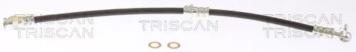 Remslang TRISCAN 8150 50142)
